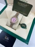 Rolex Datejust Watch