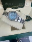Rolex Datejust Watch