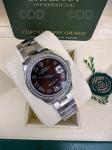 Rolex Datejust Watch