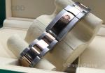 Rolex Datejust Watch