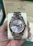 Rolex Datejust Watch