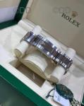 Rolex Datejust Watch
