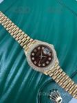 Rolex Datejust Watch