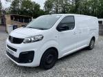 2023 Fiat Scudo