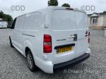 2023 Fiat Scudo