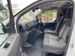 2023 Fiat Scudo
