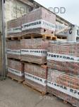 Bricks