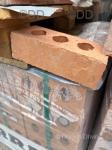 Bricks