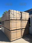 Ply Sheets