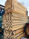 Timbers