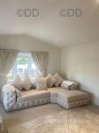 Stately Special Chalet