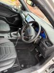 2024 Ford Focus ST-Line