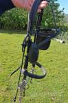 Plas Equestrian Harness