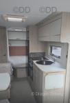 2026 Elddis Whirlwind Caravan