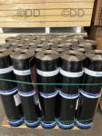 Roofing Felt 