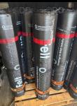 Roofing Felt 