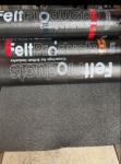Roofing Felt 