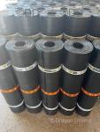 Roofing Felt