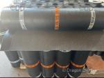 Roofing Felt
