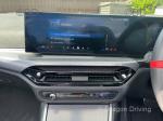 26 reg BMW M4