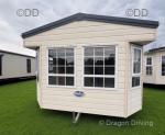 Mobile Home