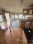Mobile Home