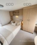 Mobile Home