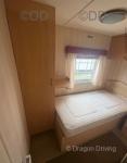 Mobile Home