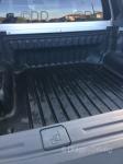 73 reg Ford Ranger