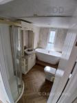 Mobile Home 