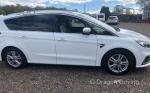 Ford S Max