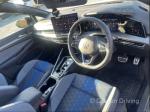 2026 Volkswagen Golf R 