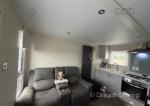 2022 Day Room