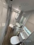 2022 Day Room