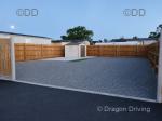 Yard for rent, Wickford, Basildon