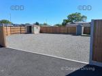 Yard for rent, Wickford, Basildon