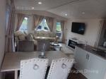 2022 Mobile Home