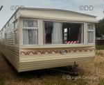 Willerby Mobile Home
