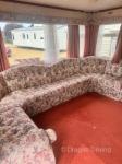 Willerby Mobile Home