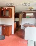 Willerby Mobile Home