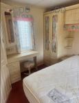 Willerby Mobile Home