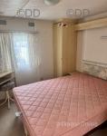 Bluebird Super Contessa Mobile Home