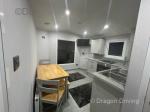 Day Room
