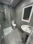 Day Room
