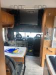 2003 Fiat Motorhome 