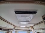2024 LMC Lord Brillant 690 Caravan