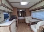 2024 LMC 685 Exquisite VIP Caravan