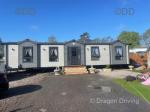 2024 Mobile Home 