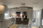 2024 Mobile Home 