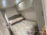 2024 Mobile Home 